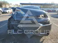 2021 Mazda 3 фото