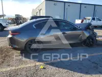 2021 Mazda 3 фото