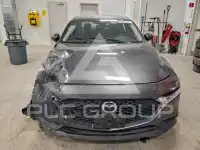 2021 Mazda 3 фото