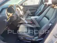 2021 Mazda 3 photo
