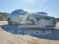 2021 Mazda 3 фото