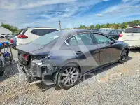 2021 Mazda 3 фото