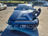 2021 Mazda 3 photo