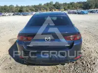 2021 Mazda 3 фото