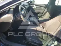2021 Mazda 3 фото