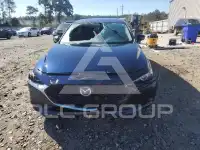2021 Mazda 3 фото