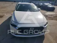 2021 Mazda 3 фото