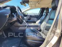 2021 Mazda 3 фото