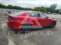 2021 Mazda 3 photo