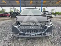 2021 Mazda 3 фото