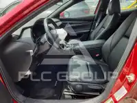 2021 Mazda 3 photo