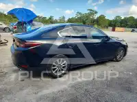 2021 Mazda 3 фото