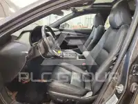 2021 Mazda 3 фото