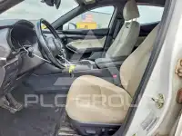 2021 Mazda 3 photo