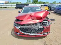 2021 Mazda 3 фото