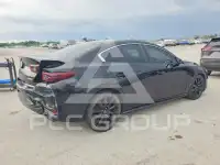 2021 Mazda 3 фото