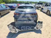 2021 Mazda 3 фото