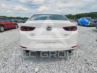 2021 Mazda 3 фото