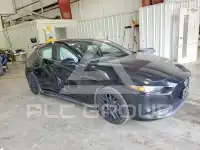 2021 Mazda 3 фото
