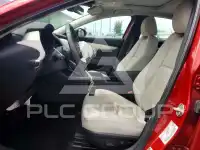 2021 Mazda 3 photo