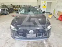 2021 Mazda 3 фото