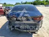 2021 Mazda 3 фото