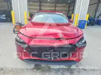 2021 Mazda 3 photo