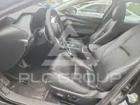 2021 Mazda 3 photo