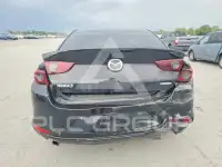 2021 Mazda 3 фото