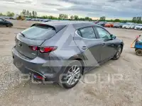 2021 Mazda 3 фото