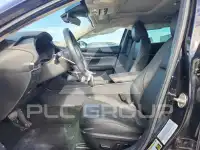 2021 Mazda 3 фото