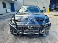 2021 Mazda 3 фото