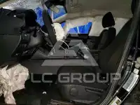 2021 Mazda 3 фото