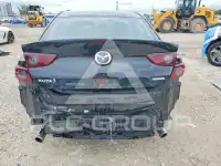 2021 Mazda 3 фото