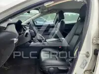 2021 Mazda 3 фото