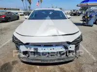 2021 Mazda 3 фото
