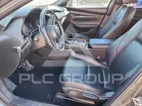 2021 Mazda 3 фото