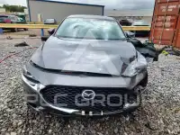 2021 Mazda 3 фото