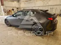 2021 Mazda 3 фото