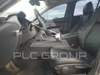 2021 Mazda 3 фото