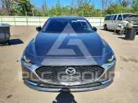2021 Mazda 3 фото