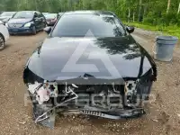 2021 Mazda 3 photo