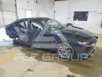 2021 Mazda 3 фото