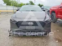 2021 Mazda 3 фото