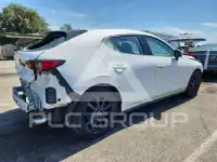 2021 Mazda 3 фото