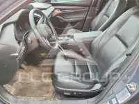 2021 Mazda 3 фото