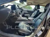 2021 Mazda 3 фото