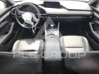 2021 Mazda 3 photo