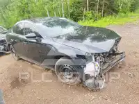 2021 Mazda 3 photo