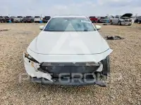 2021 Mazda 3 photo